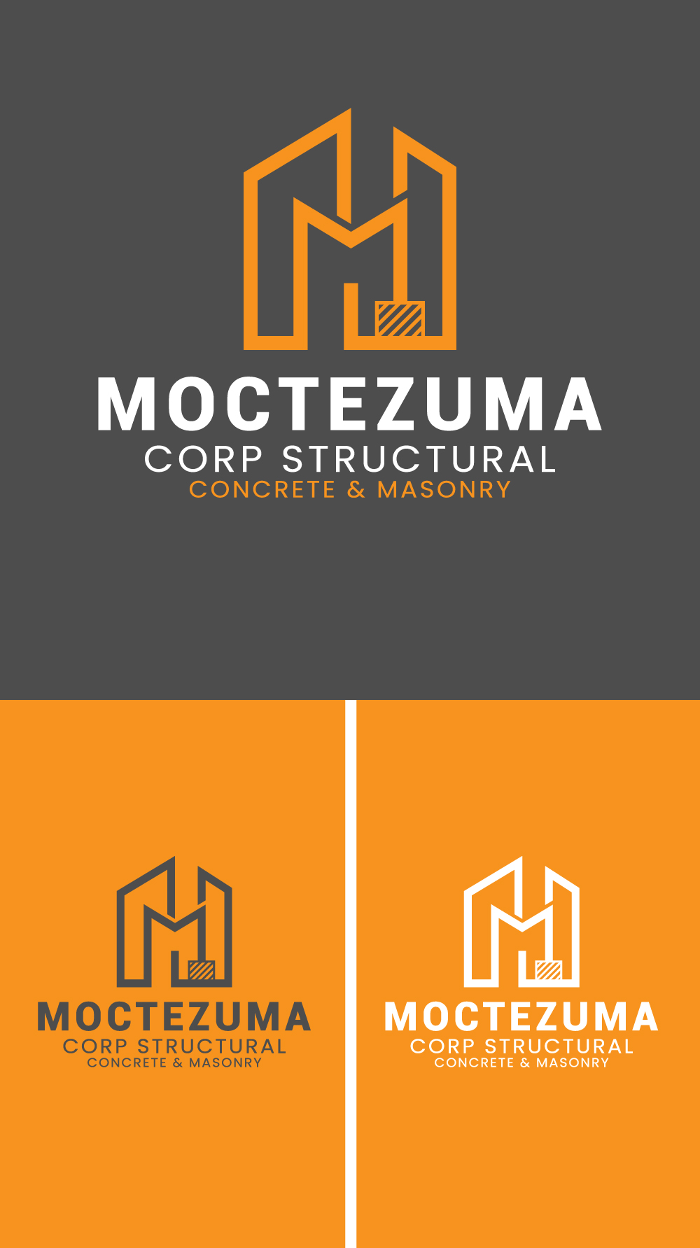 Logo Design by vidarshana 2 for this project | Design #33015129