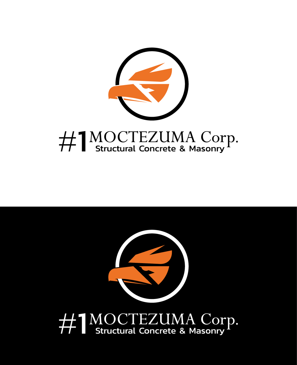 Logo Design by vidarshana 2 for this project | Design #33024271