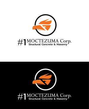 Logo Design by vidarshana 2 for this project | Design: #33024271