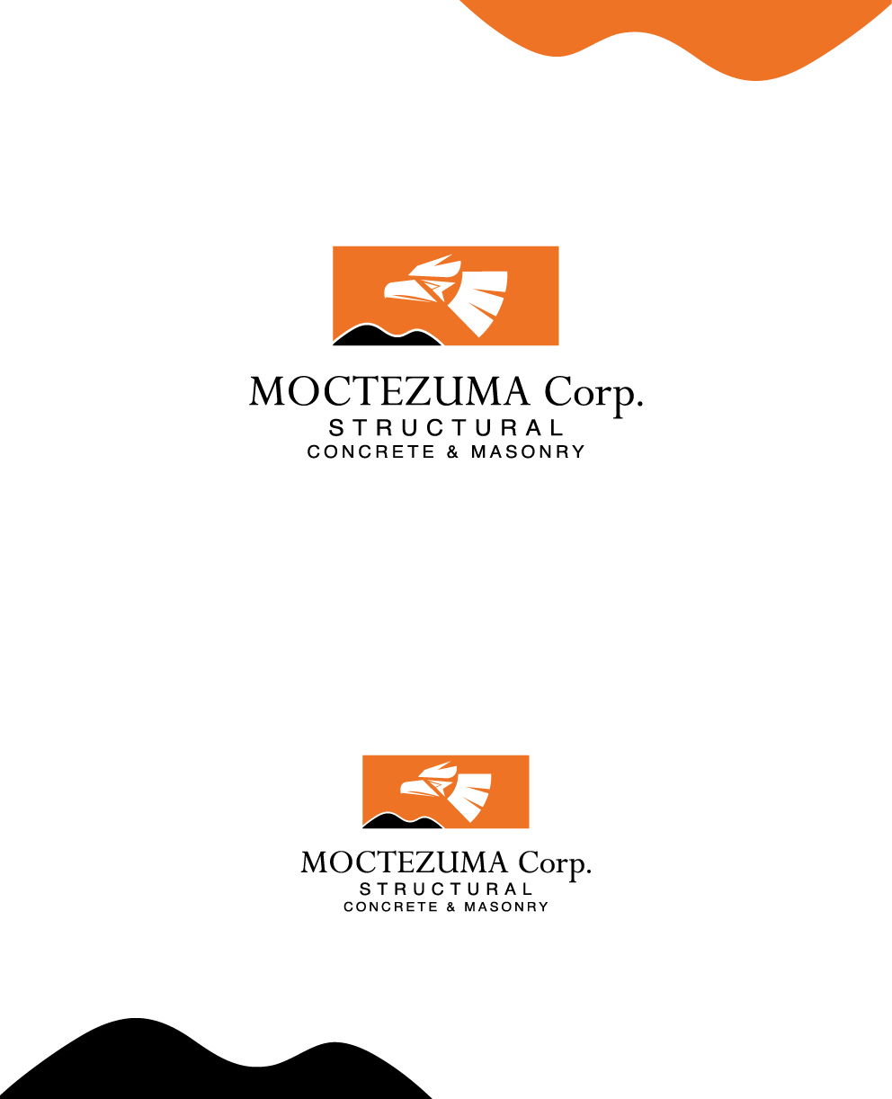 Logo Design by vidarshana 2 for this project | Design #33030661