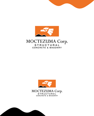 Logo Design by vidarshana 2 for this project | Design: #33030661