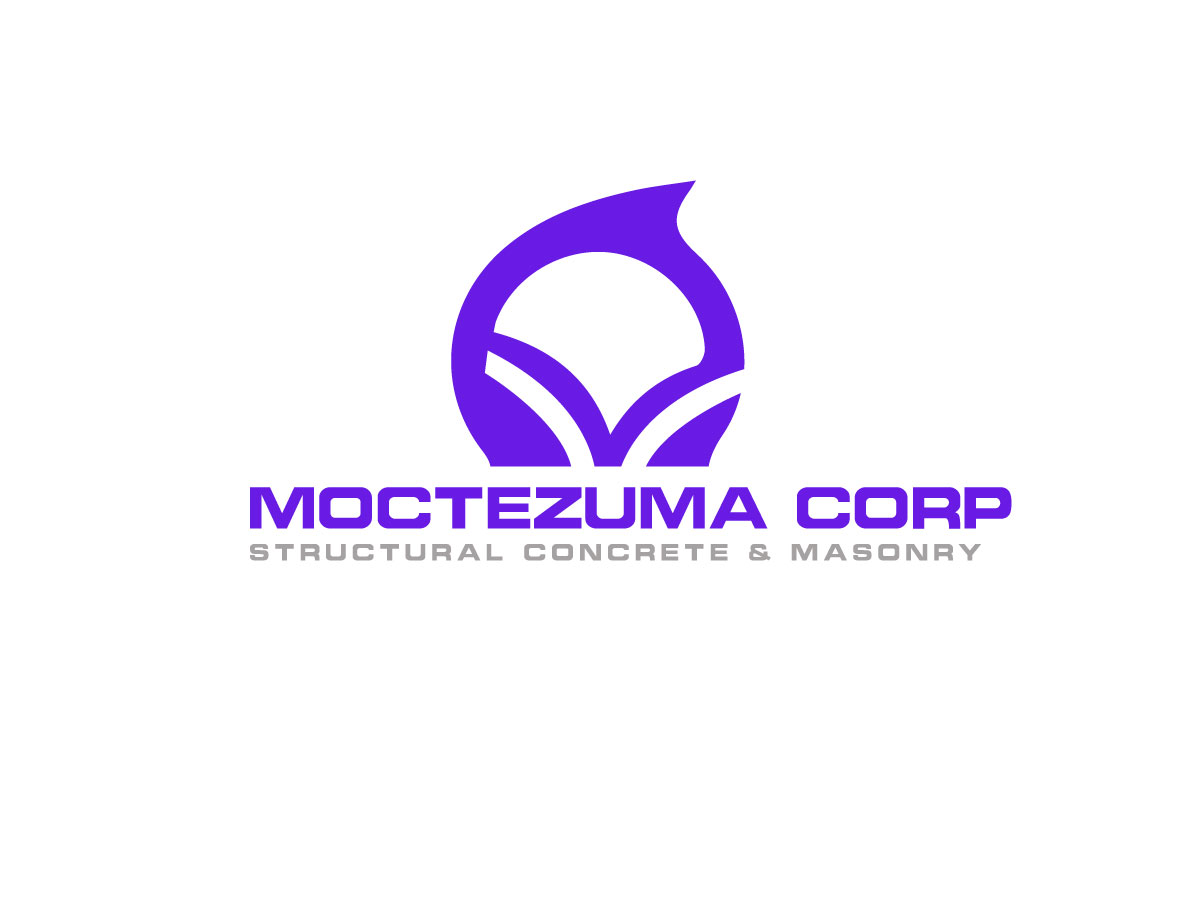 Logo Design by Signify for this project | Design #33006341