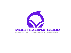 Logo Design by Signify for this project | Design: #33006341