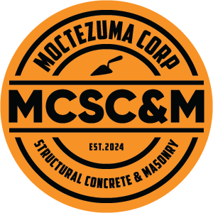 Design de Logo par 1975oliverocampo pour ce projet | Design #33005873