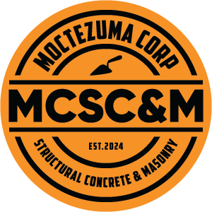 Logo Design by 1975oliverocampo for this project | Design: #33005873