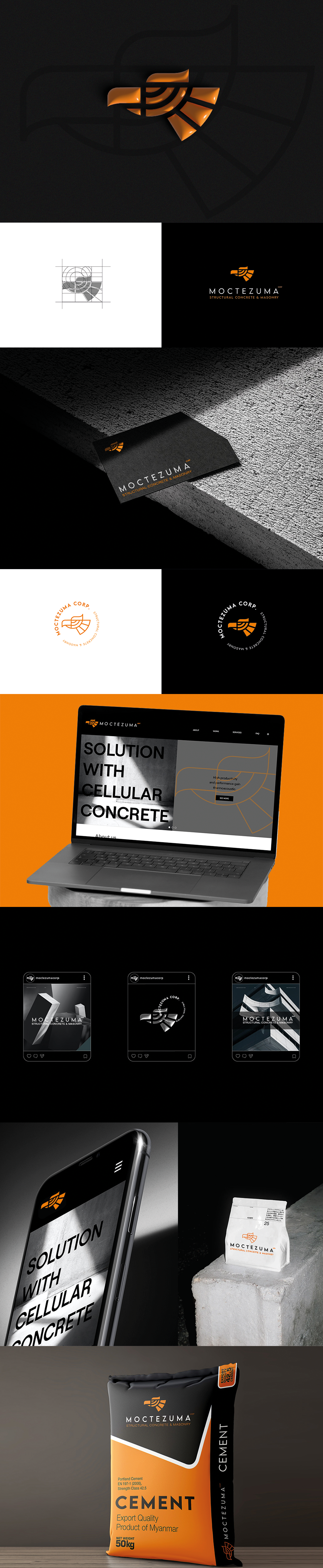 Logo Design by Harvs for this project | Design #33024798