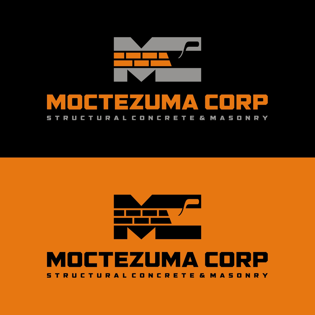 Logo Design by Ashani Bhattacharya for this project | Design #33004058