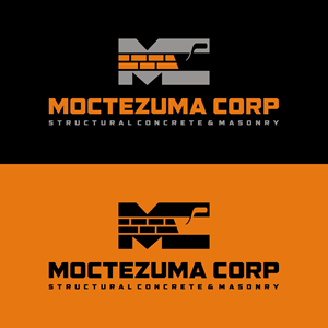 Logo-Design von Ashani Bhattacharya für dieses Projekt | Design: #33004058