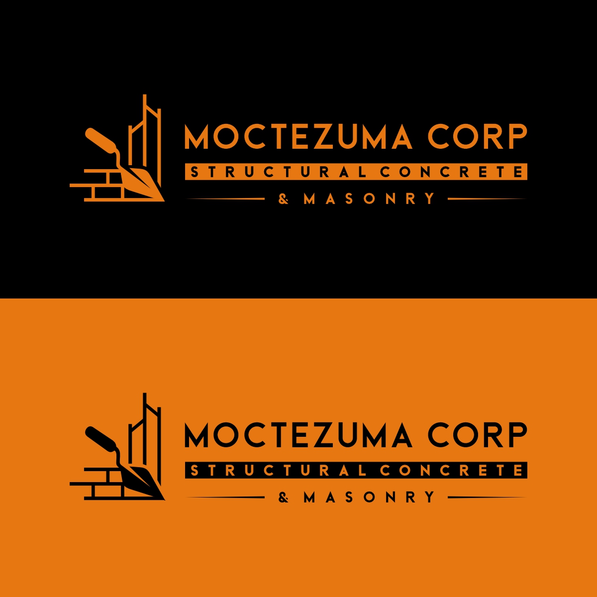 Logo Design by Ashani Bhattacharya for this project | Design #33004501