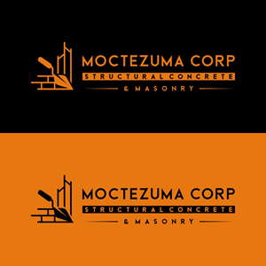 Logo Design by Ashani Bhattacharya for this project | Design: #33004501