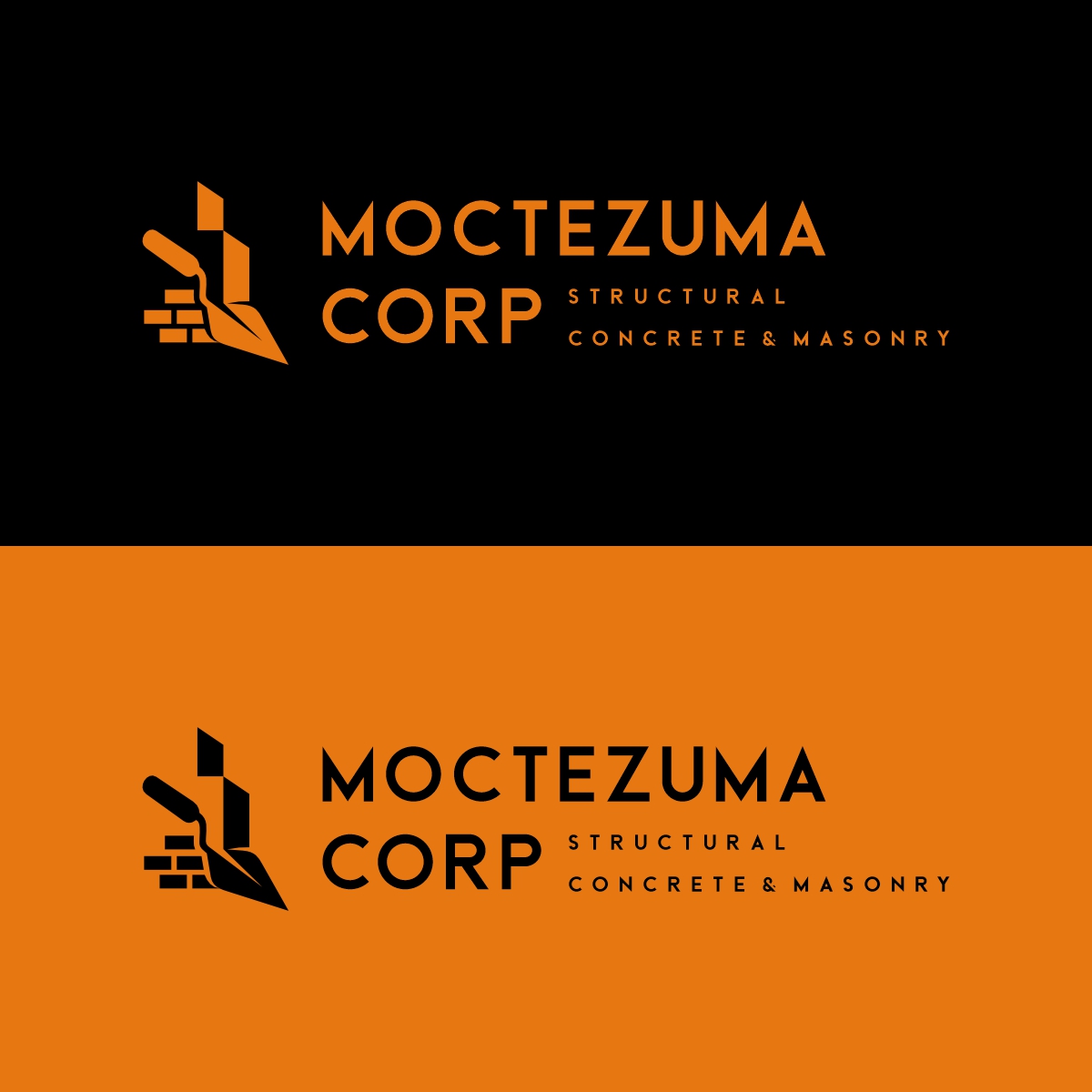 Logo Design by Ashani Bhattacharya for this project | Design #33004623