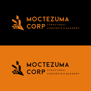 Logo Design by Ashani Bhattacharya for this project | Design #33004623