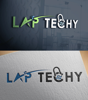 Logo Design by 24ksunny for this project | Design: #33008296