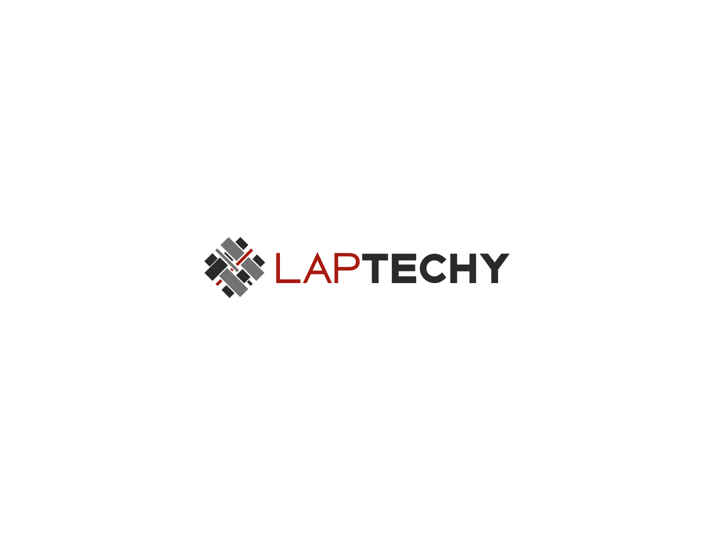 Logo Design by Tony Bishop for this project | Design #33009005