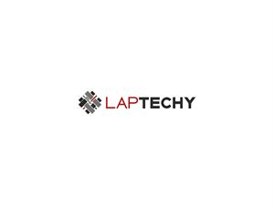 Logo Design by TonyBishop for this project | Design #33009005
