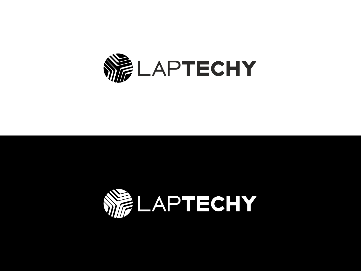 Logo Design by Tony Bishop for this project | Design #33009011