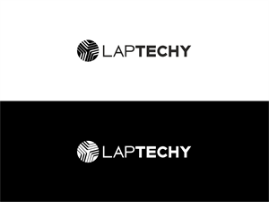 Diseño de Logo por Tony Bishop para este proyecto | Diseño: #33009011