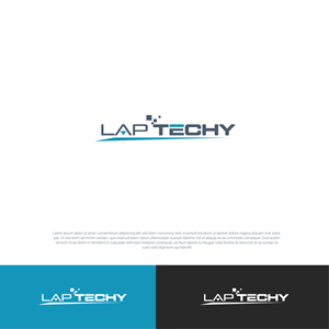 Logo Design by AbrinaDesign for this project | Design: #33005701