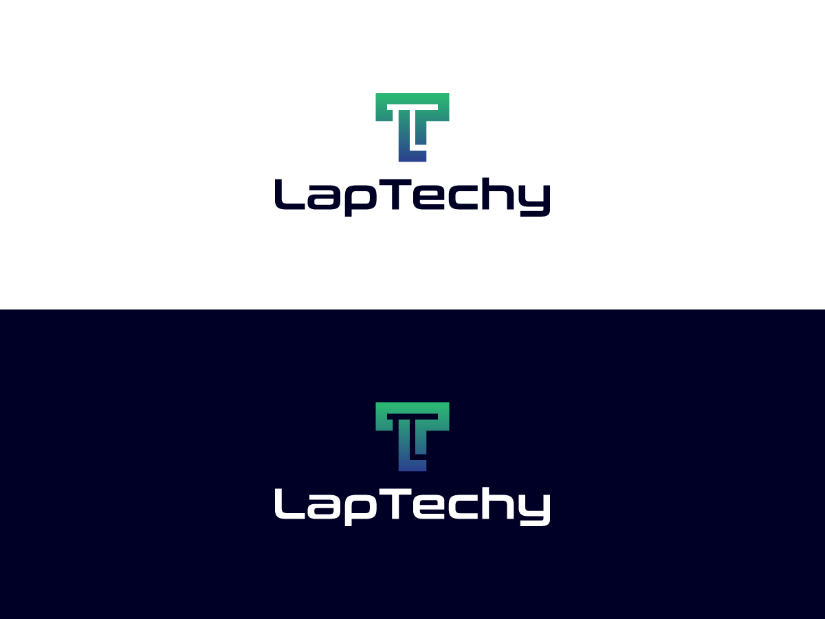 Logo Design by 439 Creations for this project | Design #33011460