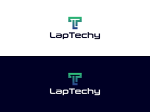 Diseño de Logo por 439 Creations para este proyecto | Diseño: #33011460