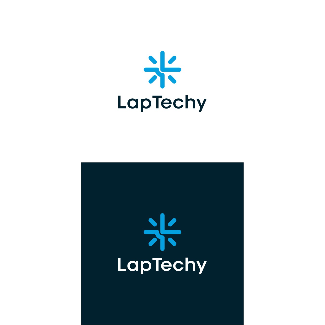 Design de Logo par Bingah pour ce projet | Design #33016251