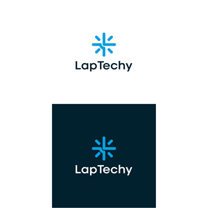 Logo Design by Bingah