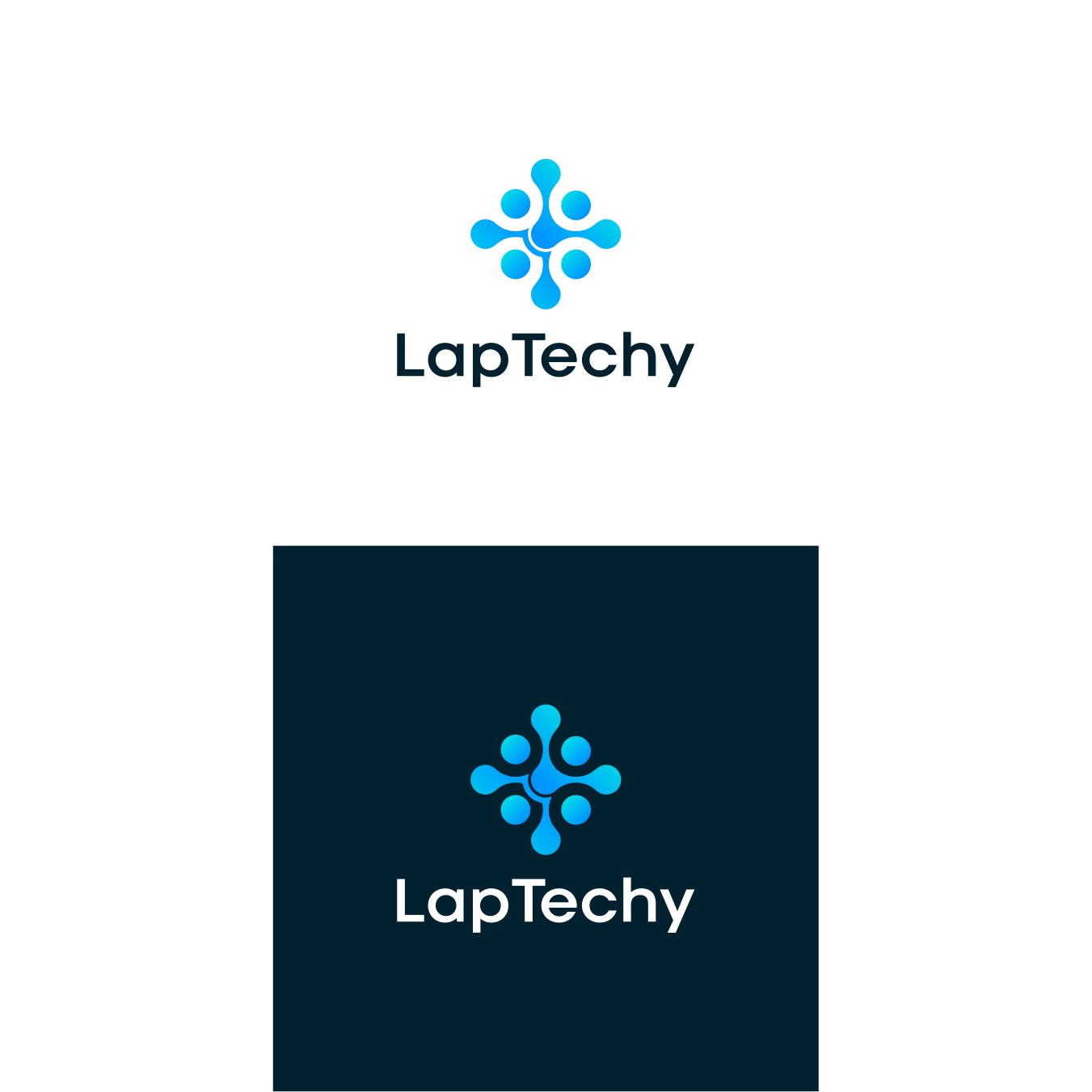 Diseño de Logo por Bingah para este proyecto | Diseño #33016440