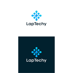 Diseño de Logo por Bingah para este proyecto | Diseño: #33016440