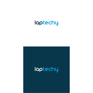 Diseño de Logo por Bingah para este proyecto | Diseño: #33016567