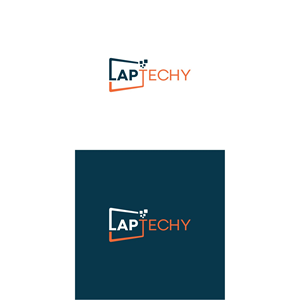 Diseño de Logo por Bingah para este proyecto | Diseño: #33047356