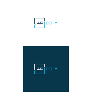 Diseño de Logo por Bingah para este proyecto | Diseño: #33047426