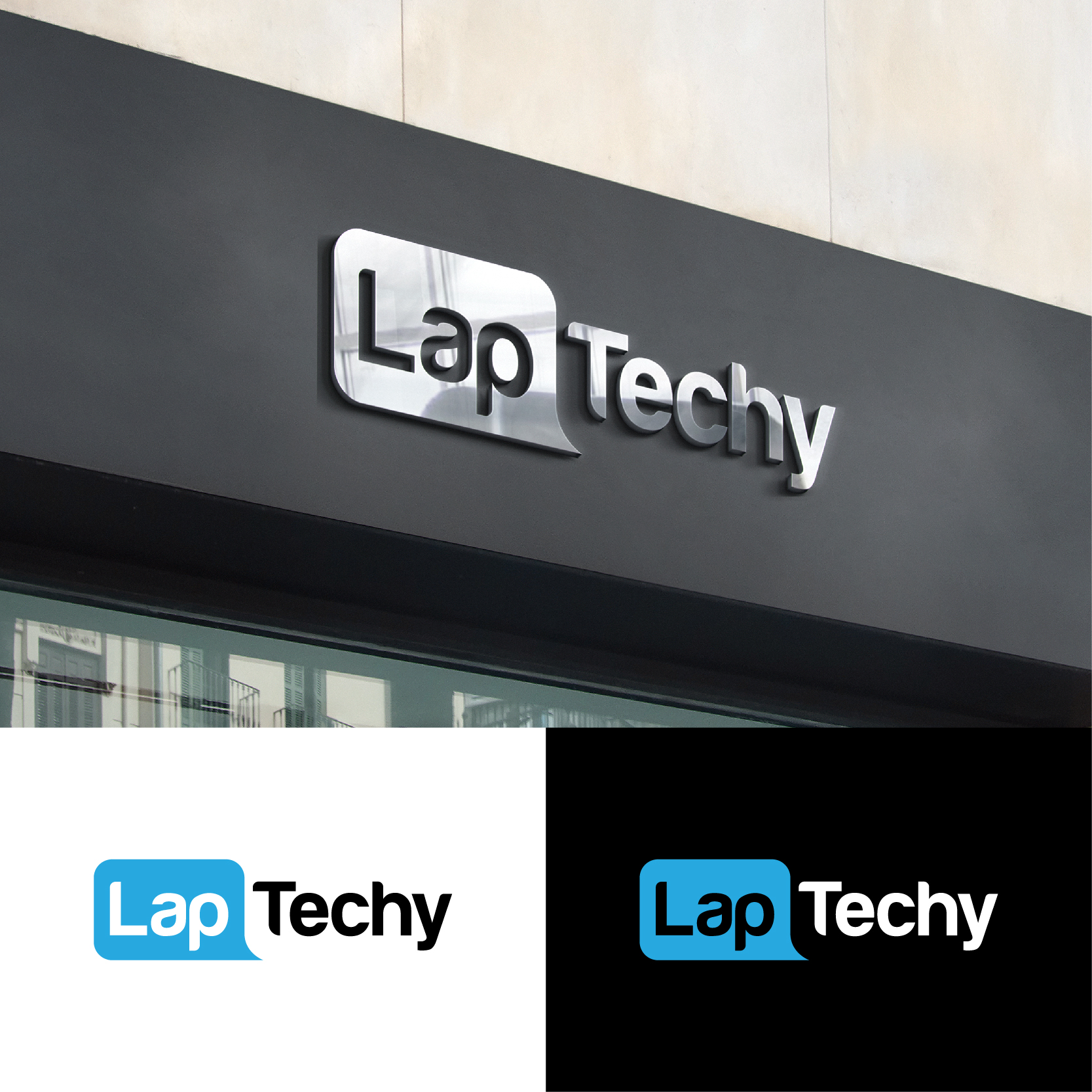 Logo Design by RKsharma for this project | Design #33010153