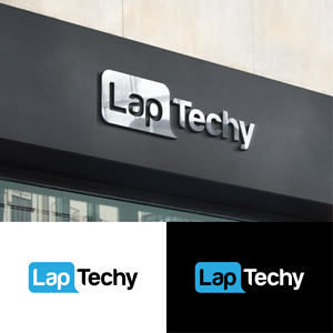 Diseño de Logo por RKsharma para este proyecto | Diseño: #33010153