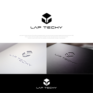 Diseño de Logo por RKsharma para este proyecto | Diseño: #33010242