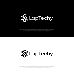 Diseño de Logo por RKsharma para este proyecto | Diseño: #33013426