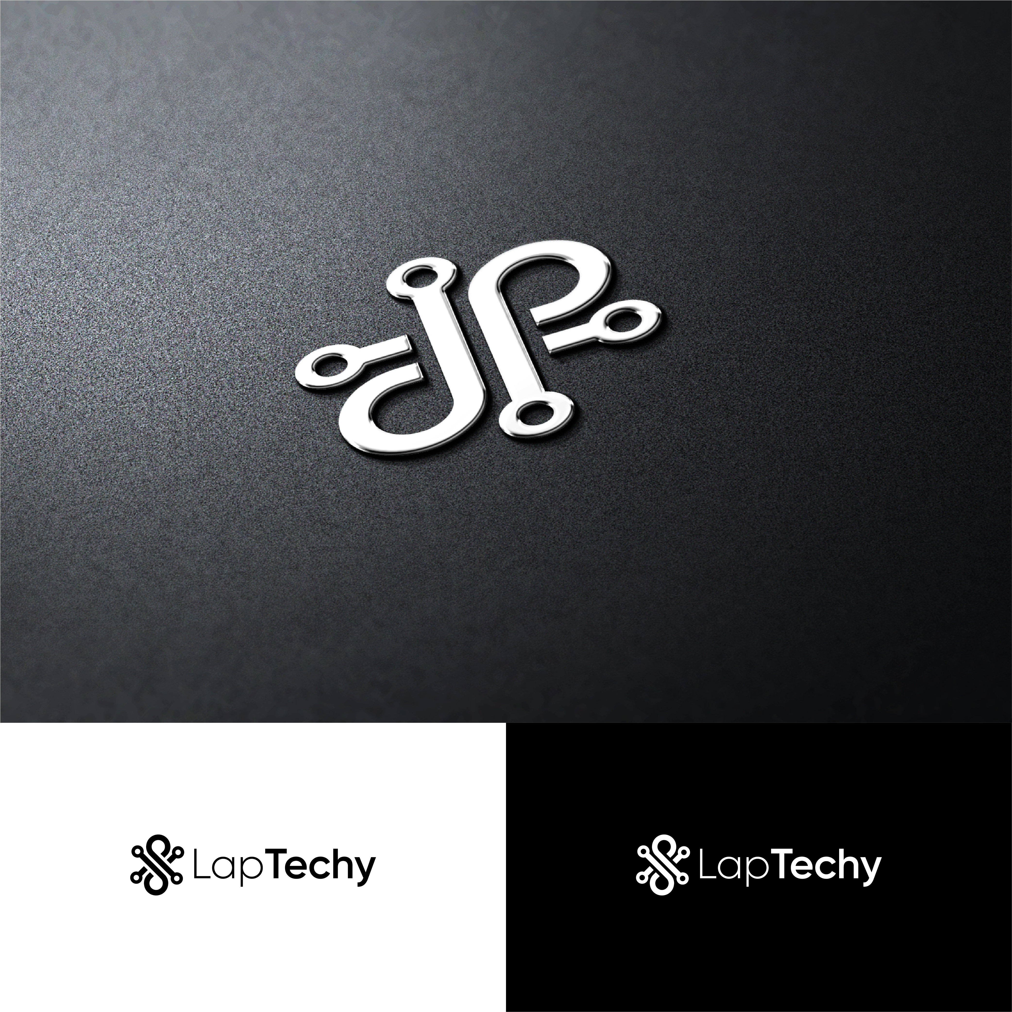 Logo Design by RKsharma for this project | Design #33013440