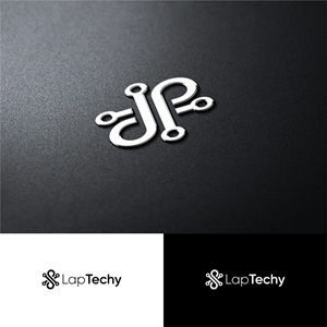 Diseño de Logo por RKsharma para este proyecto | Diseño: #33013440