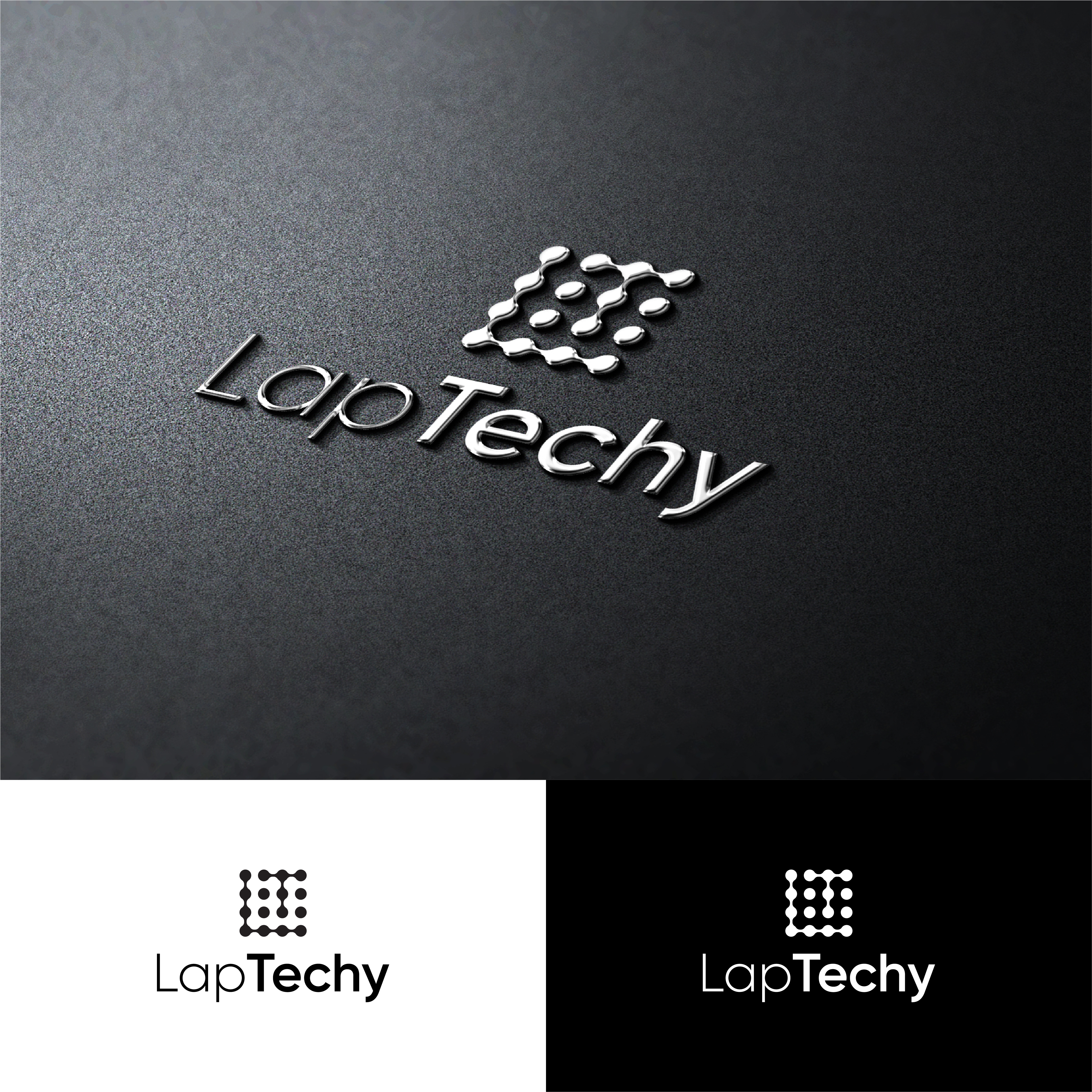 Logo Design by RKsharma for this project | Design #33013467