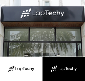 Diseño de Logo por RKsharma para este proyecto | Diseño: #33013536