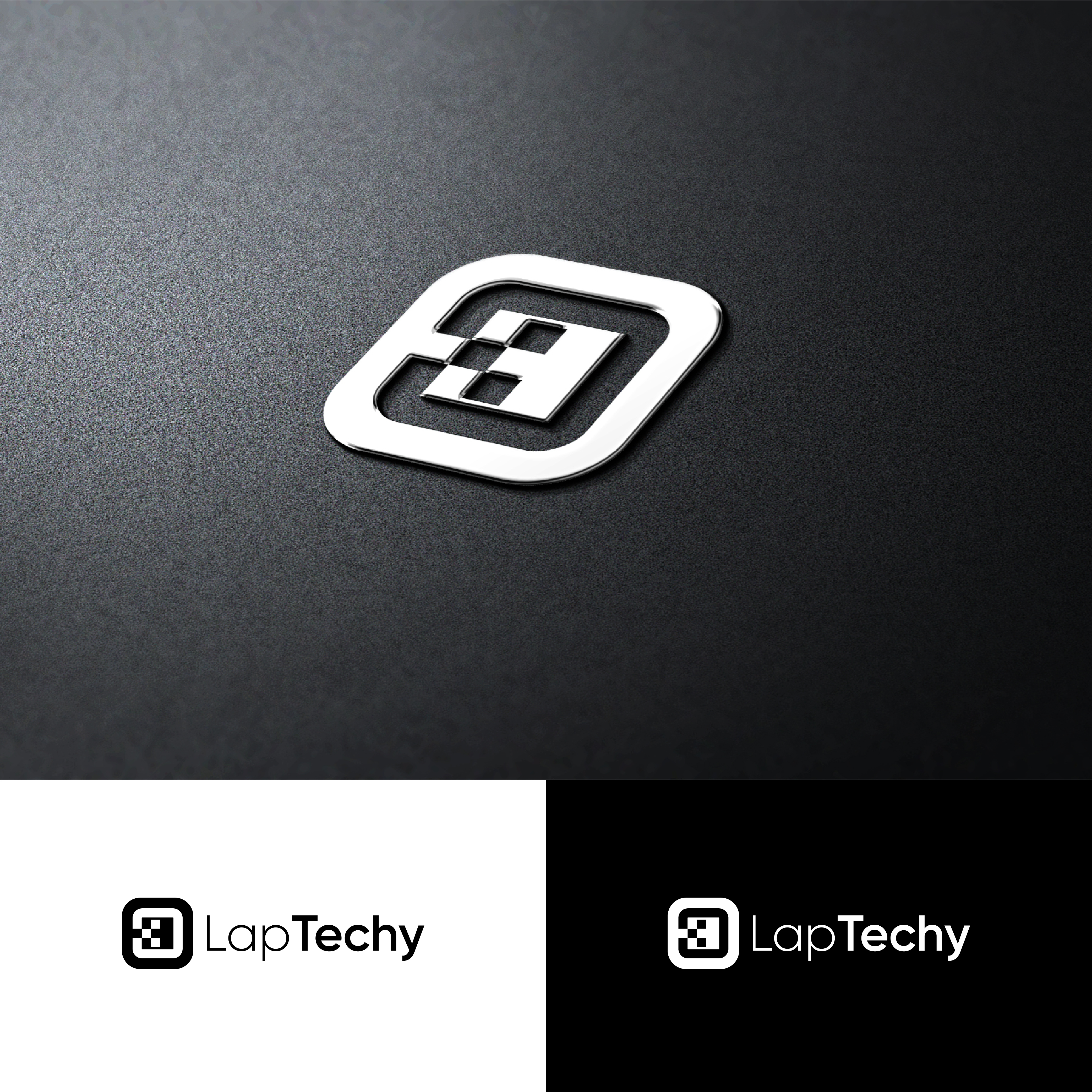 Diseño de Logo por RKsharma para este proyecto | Diseño #33020449