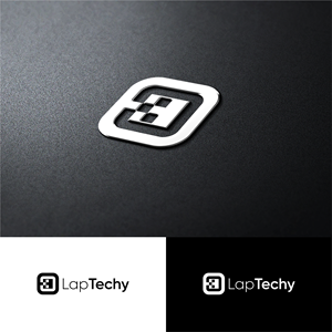 Diseño de Logo por RKsharma para este proyecto | Diseño: #33020449