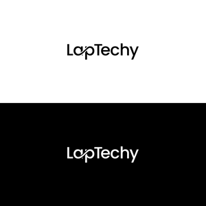 Logo Design by 27studioArt
