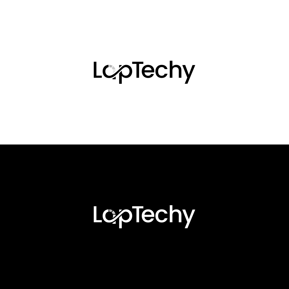 Logo Design by 27studioArt for this project | Design #33012325