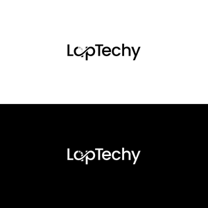 Diseño de Logo por 27studioArt para este proyecto | Diseño: #33012325