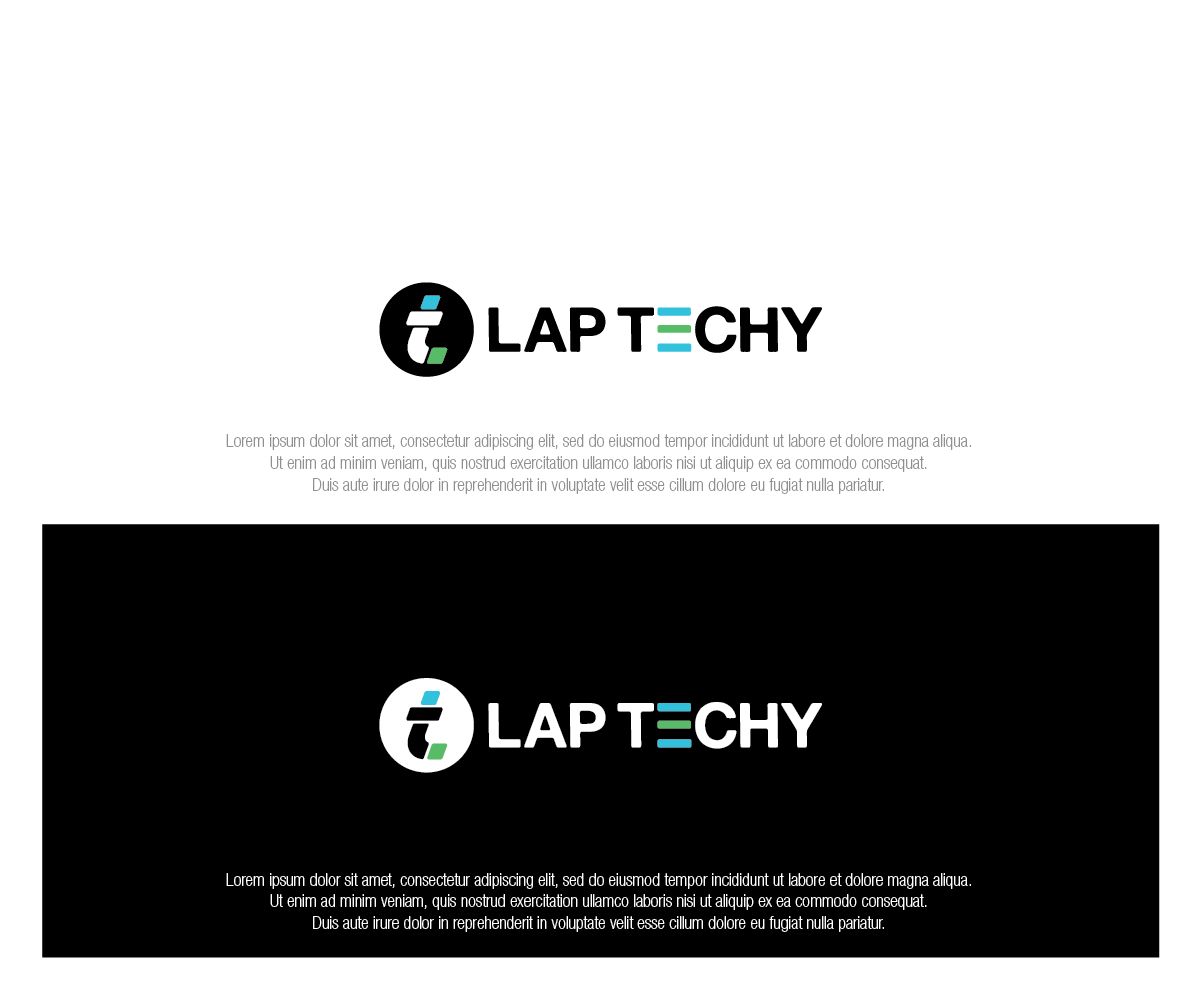 Diseño de Logo por dstudios para este proyecto | Diseño #33008153