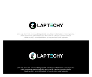 Diseño de Logo por dstudios para este proyecto | Diseño: #33008153