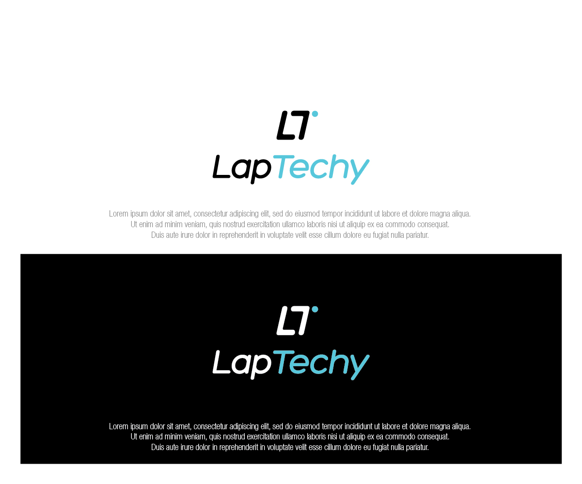 Diseño de Logo por dstudios para este proyecto | Diseño #33008154