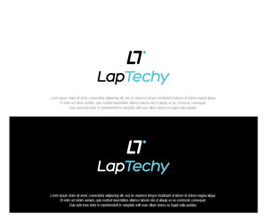 Diseño de Logo por dstudios para este proyecto | Diseño: #33008154