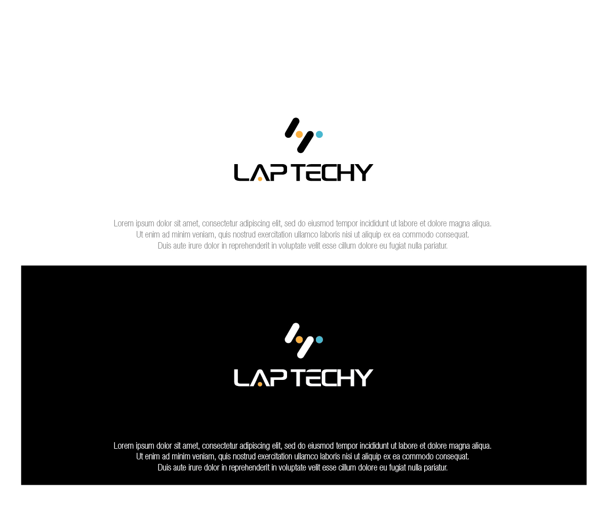 Diseño de Logo por dstudios para este proyecto | Diseño #33008156