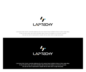 Diseño de Logo por dstudios para este proyecto | Diseño: #33008156